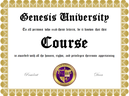 EDUC 102. Cultural Diversity