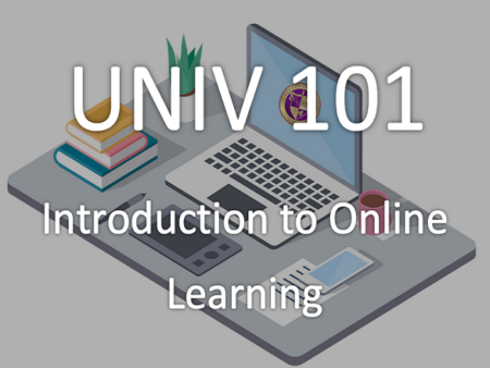 Genesis University | 100% online tuition free Christian education