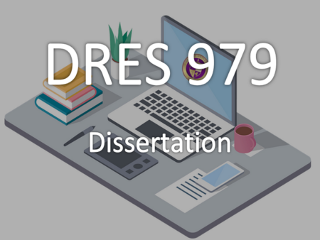 Genesis University | 100% online tuition free Christian education