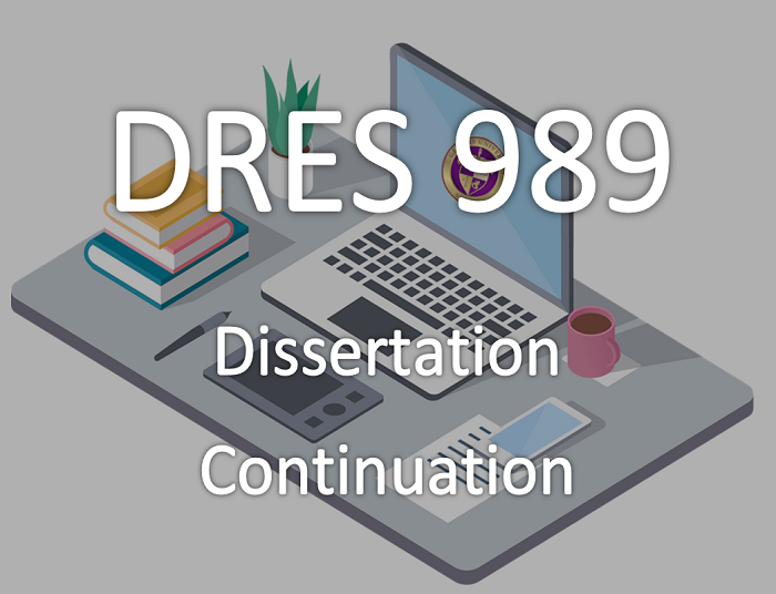 Genesis University | 100% online tuition free Christian education