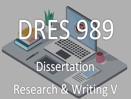 Genesis University | 100% online tuition free Christian education