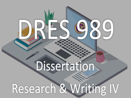 Genesis University | 100% online tuition free Christian education