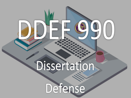 Genesis University | 100% online tuition free Christian education