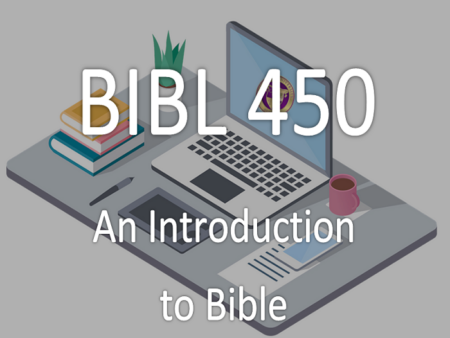 Genesis University | 100% online tuition free Christian education