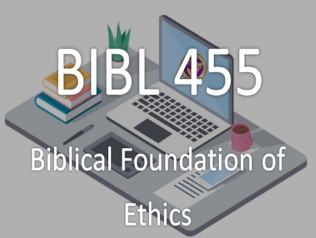 Genesis University | 100% online tuition