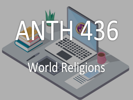 Genesis University | 100% online tuition free Christian education