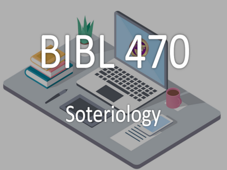 Genesis University | 100% online tuition free Christian education