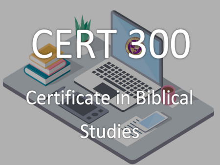 Genesis University | 100% online tuition free Christian education