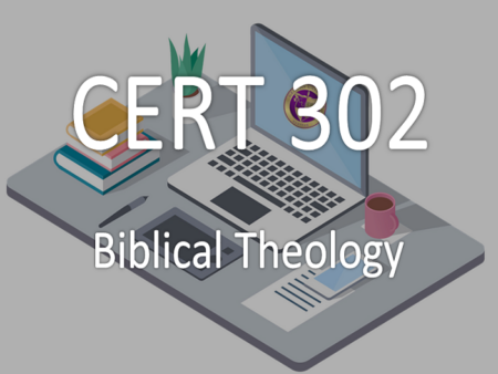 Genesis University | 100% online tuition free Christian education