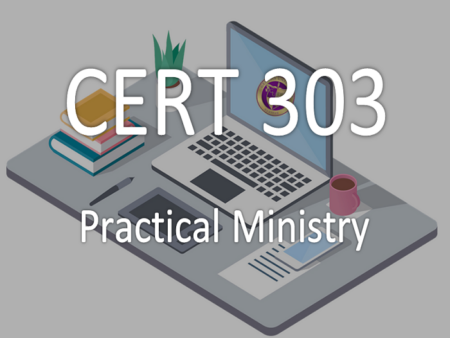 Genesis University | 100% online tuition free Christian education