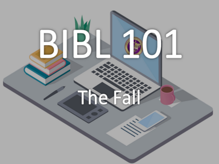 Genesis University | 100% online tuition free Christian education