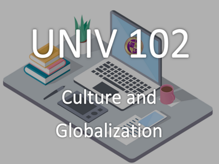 Genesis University | 100% online tuition free Christian education