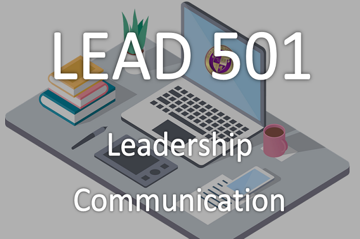 Genesis University | 100% online tuition free Christian education