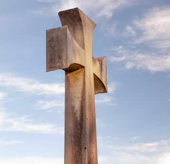 Bachelor of Religion