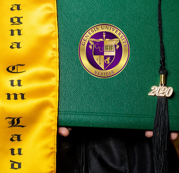 Transcript | Verification