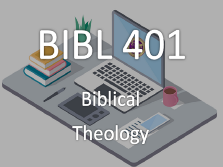 Genesis University | 100% online tuition free Christian education