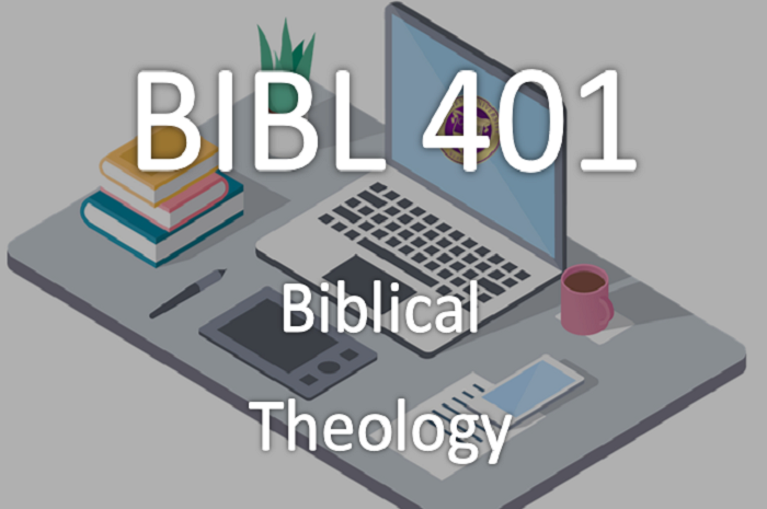 Genesis University | 100% online tuition free Christian education