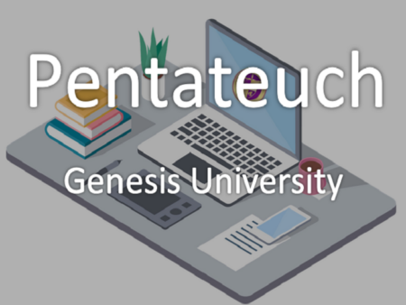 Pentateuch