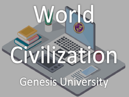 World Civilization