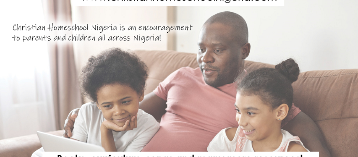 919x514 Fiverr banner