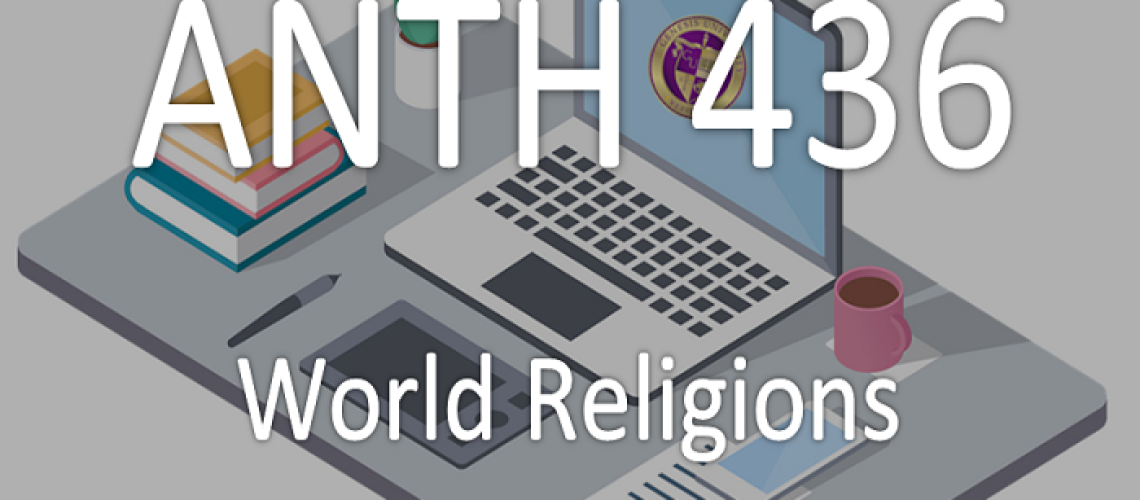 Genesis University | 100% online tuition free Christian education