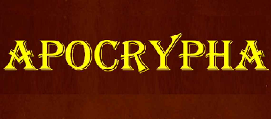 Genesis University | 100% online tuition