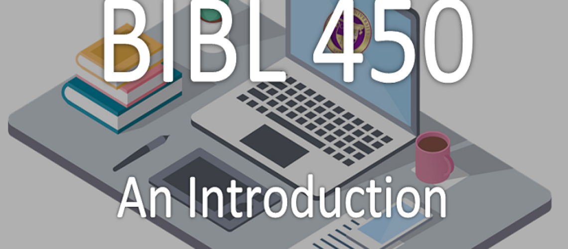 Genesis University | 100% online tuition free Christian education