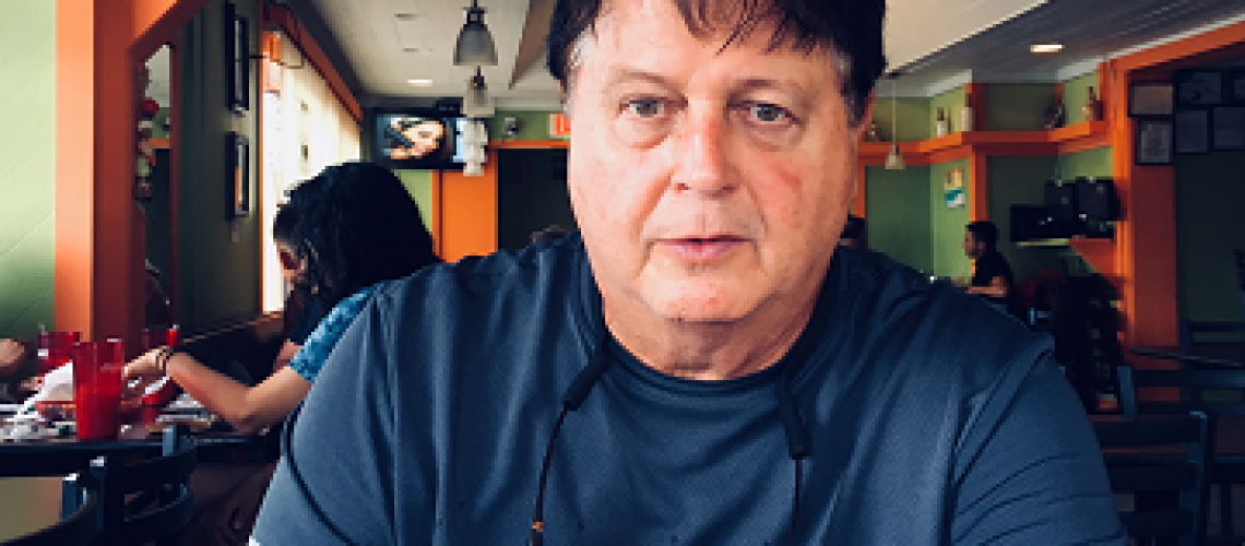 Genesis University | 100% online tuition free christian education