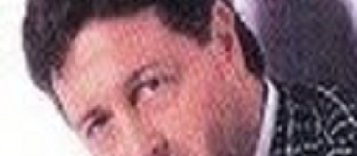 Genesis University | 100% online tuition free Christian education