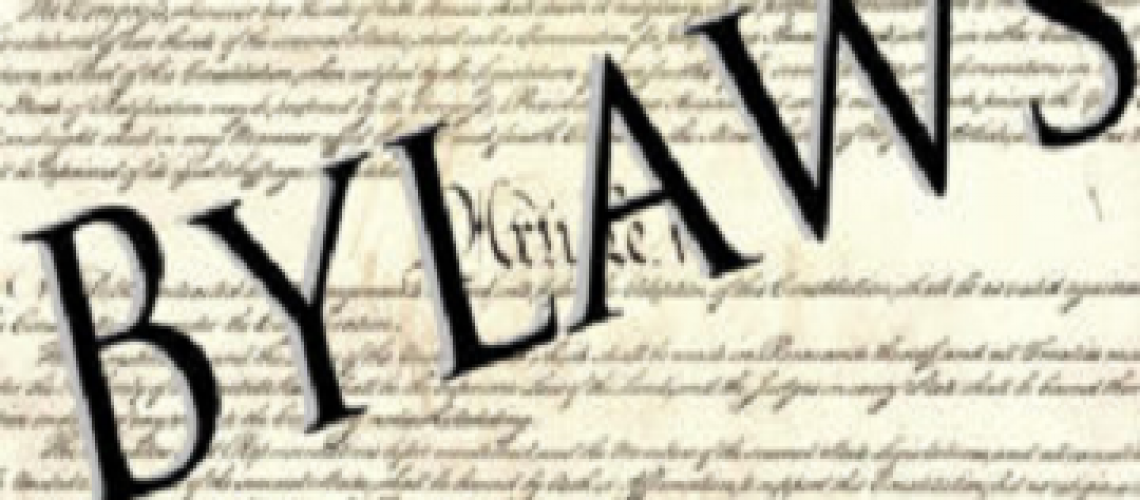 Genesis University | 100% online tuition free Christian education