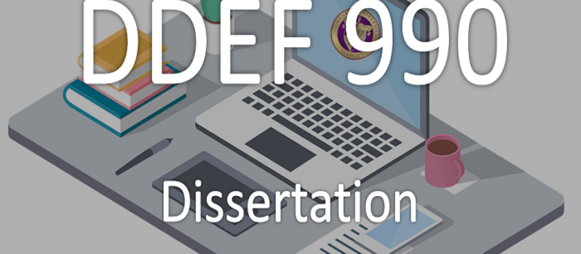 Genesis University | 100% online tuition free Christian education