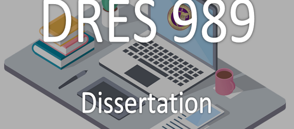 Genesis University | 100% online tuition free Christian education