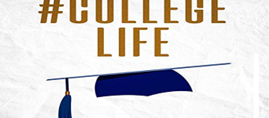 Genesis University | 100% online tuition