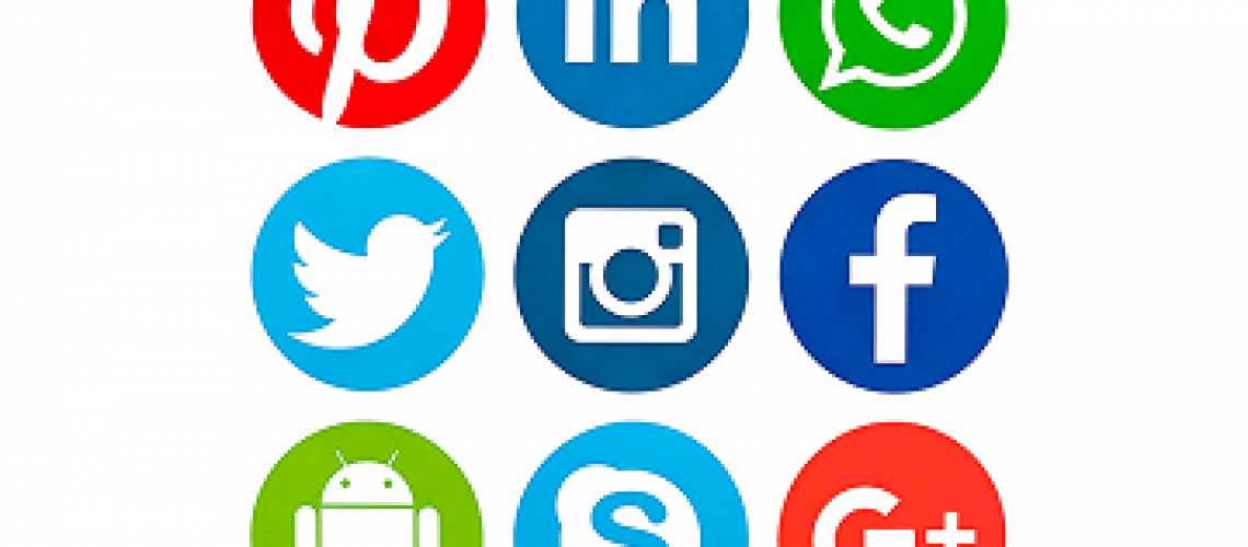 NEWS: Social Media Scholarships