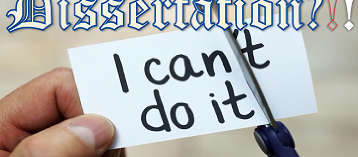 Genesis University | 100% online tuition free Christian education