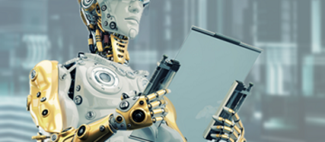 Artificial Intelligence