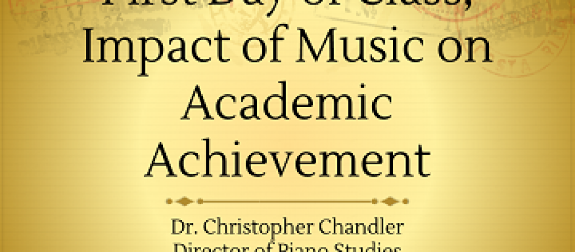 Genesis University | 100% online tuition