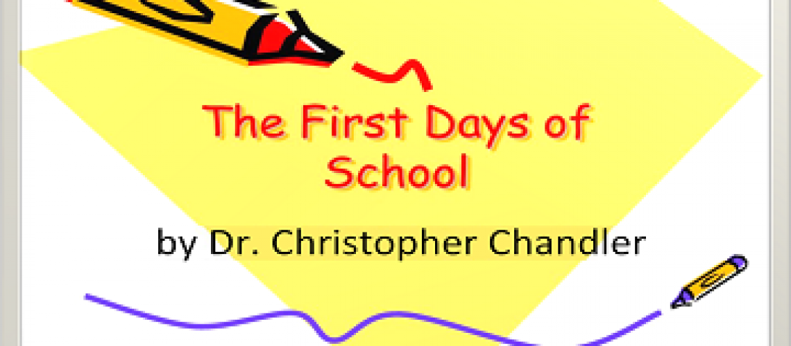 Genesis University | 100% online tuition free Christian education