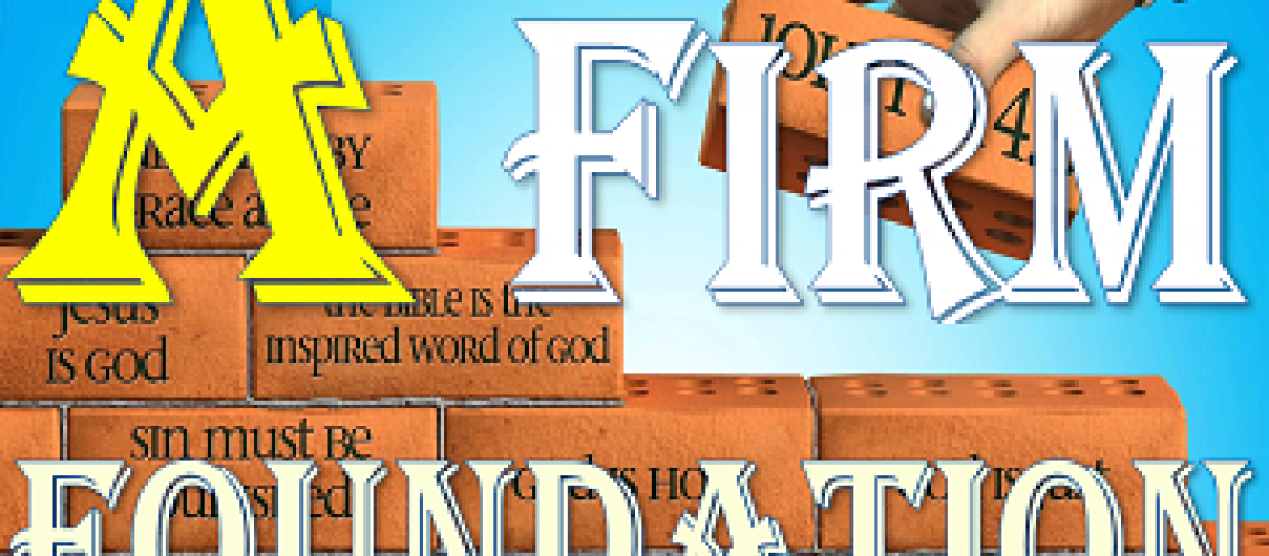 Genesis University | 100% online tuition free Christian education