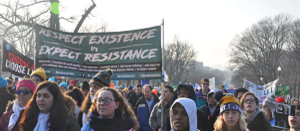 Genesis University | 100% online tuition free Christian education