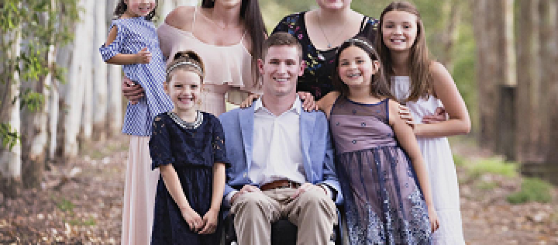 Genesis University | 100% online tuition free Christian education