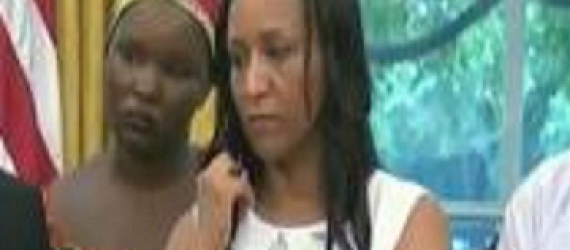 Genesis University | 100% online tuition free Christian education