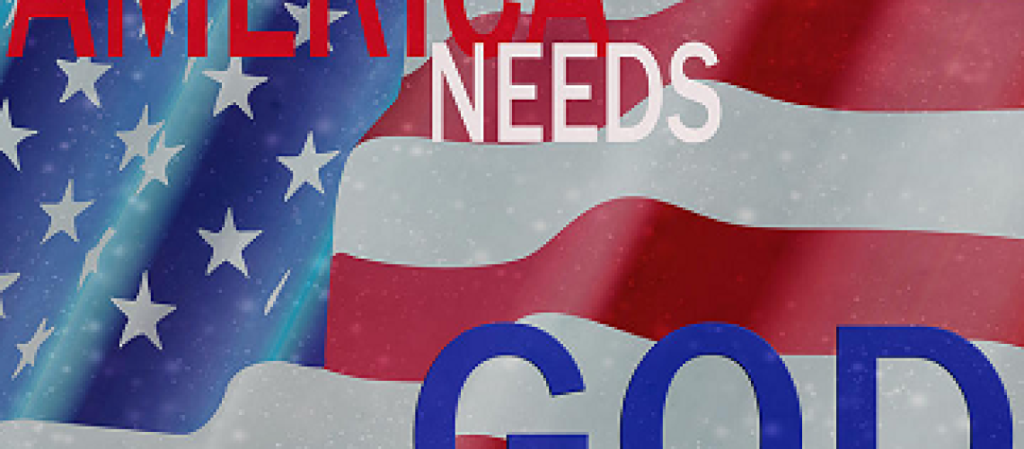 Genesis University | 100% online tuition free Christian education