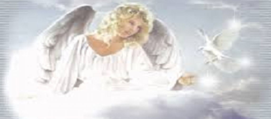 Genesis University | 100% online tuition