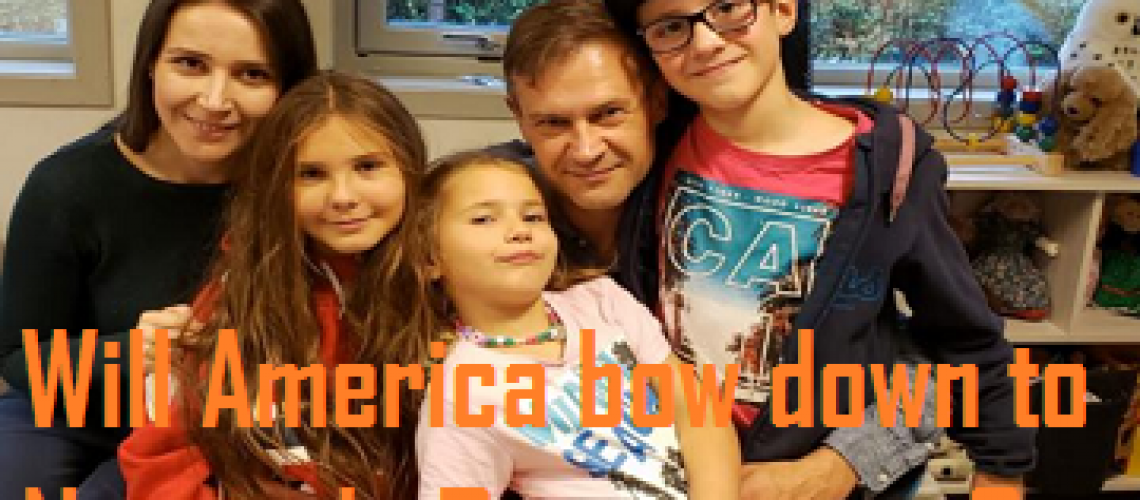 Genesis University | 100% online tuition