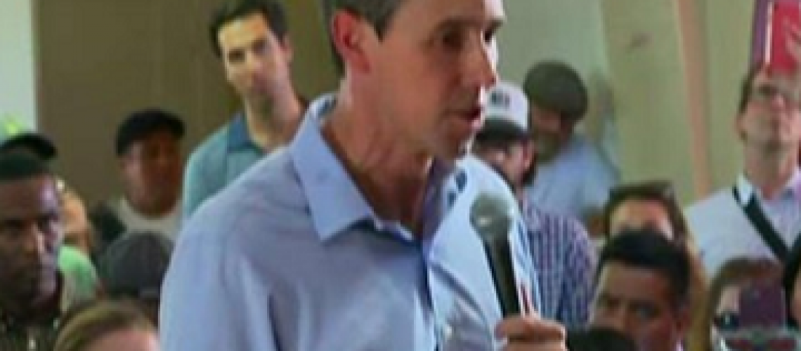 Genesis University | 100% online tuition