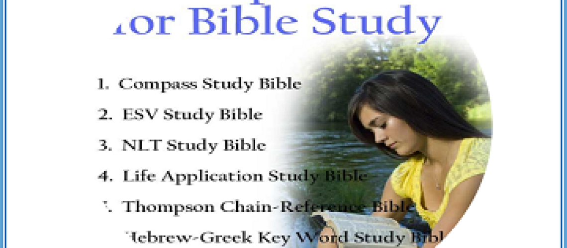 Genesis University | 100% online tuition free Christian education