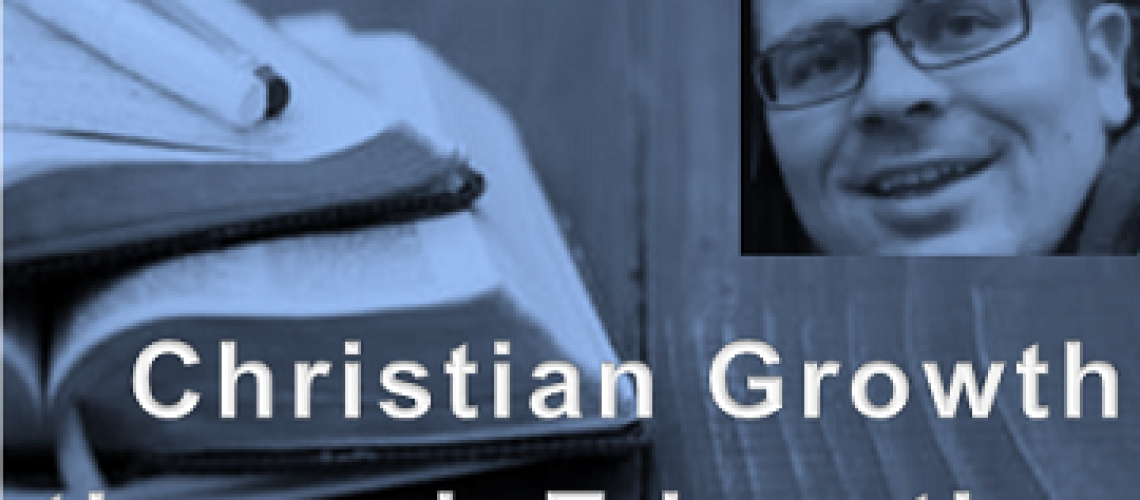 Genesis University | 100% online tuition free Christian education