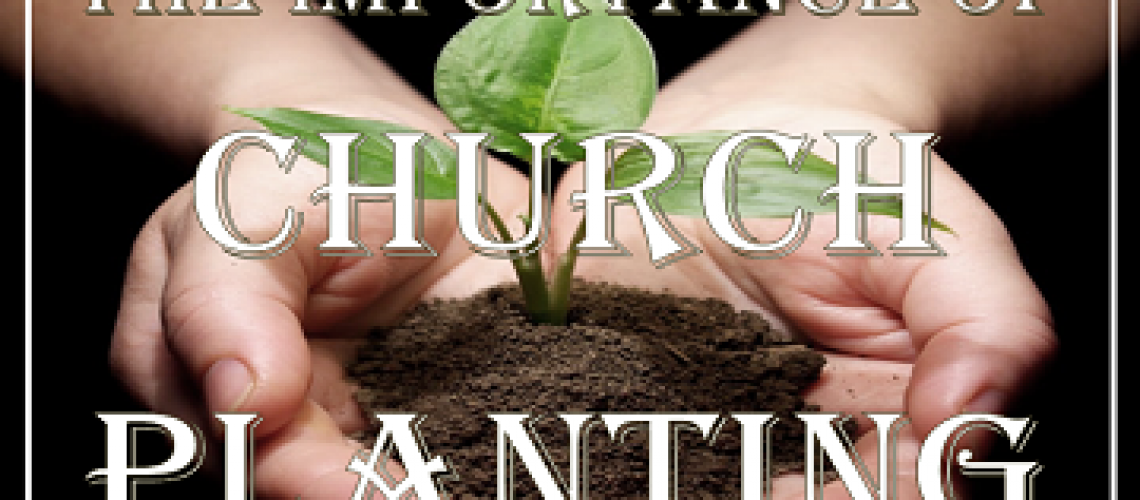 Genesis University | 100% online tuition free Christian education