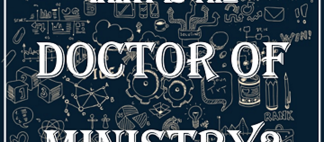 Genesis University | 100% online tuition free Christian education